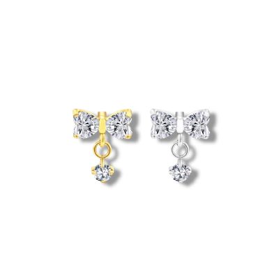 Photoroom_20251222_143605