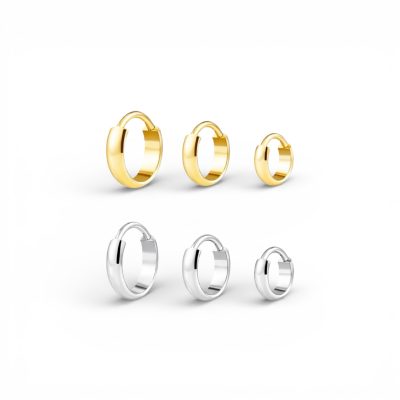 Photoroom_20251222_151114