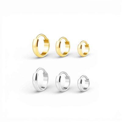 Photoroom_20251222_151114