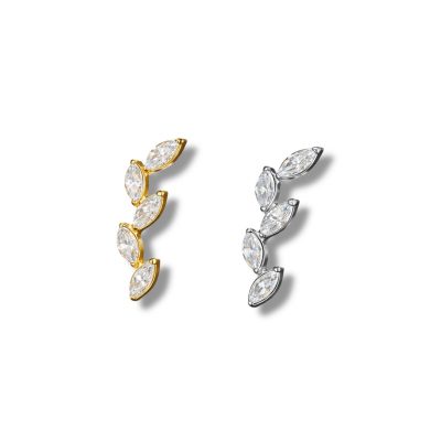 Photoroom_20260108_152532