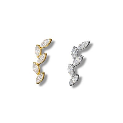 Photoroom_20260108_152532