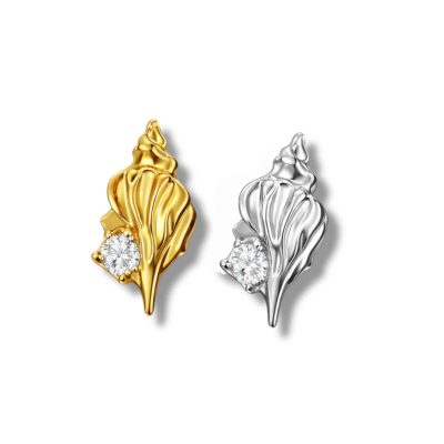 Photoroom_20260113_125102