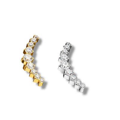 Photoroom_20260113_125835