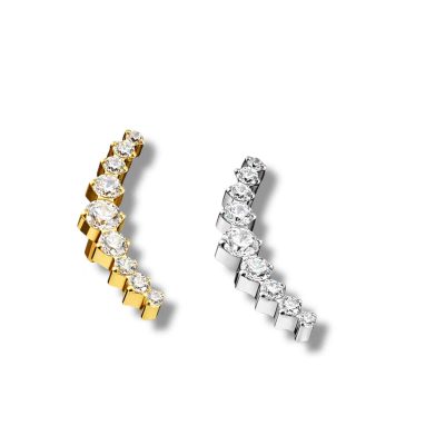 Photoroom_20260113_125835