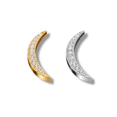 Photoroom_20260113_130040