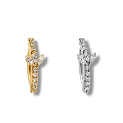 Photoroom_20260113_134040